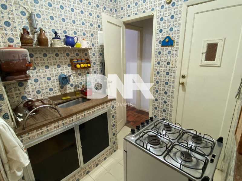 WhatsApp Image 2026-01-12 at 1 - 19