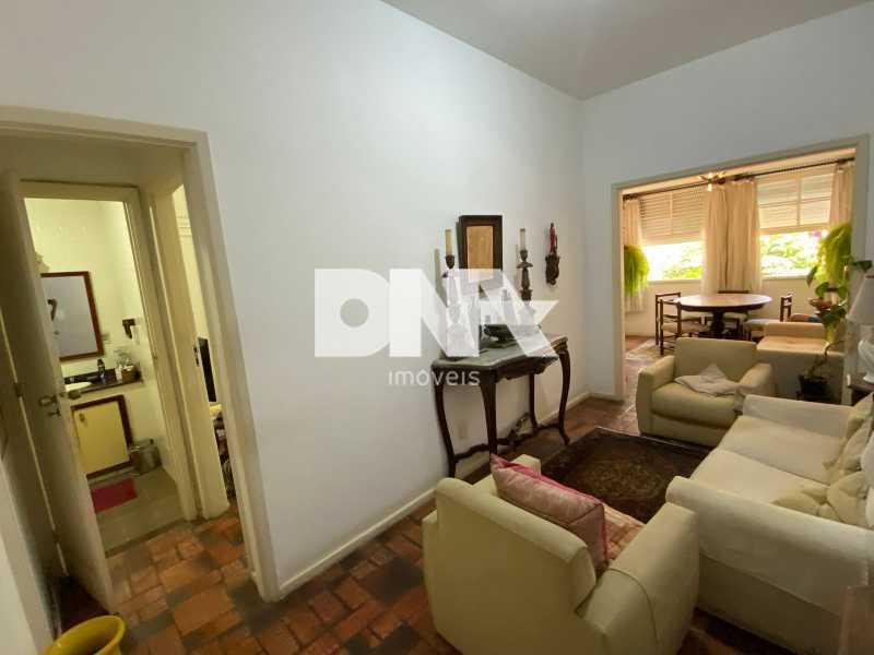 WhatsApp Image 2026-01-12 at 1 - 21