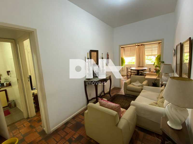 WhatsApp Image 2026-01-12 at 1 - 23