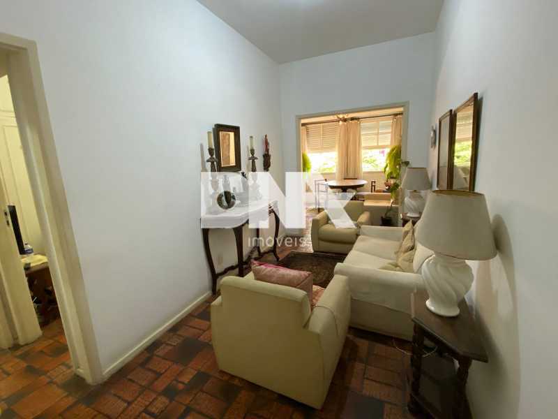 WhatsApp Image 2026-01-12 at 1 - 24