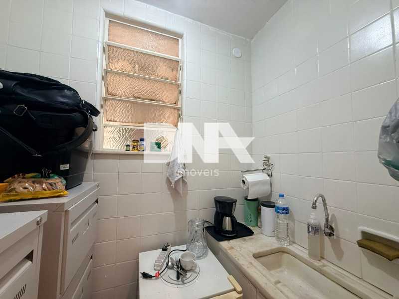 b58f3907-1223-4be9-9b12-ba70df - 1