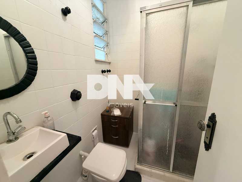 8058ec59-b17d-4bc1-a5bd-564bab - 3