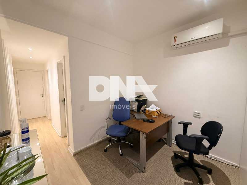 d5ccc654-a7ef-4879-a7a6-0b1f15 - 4