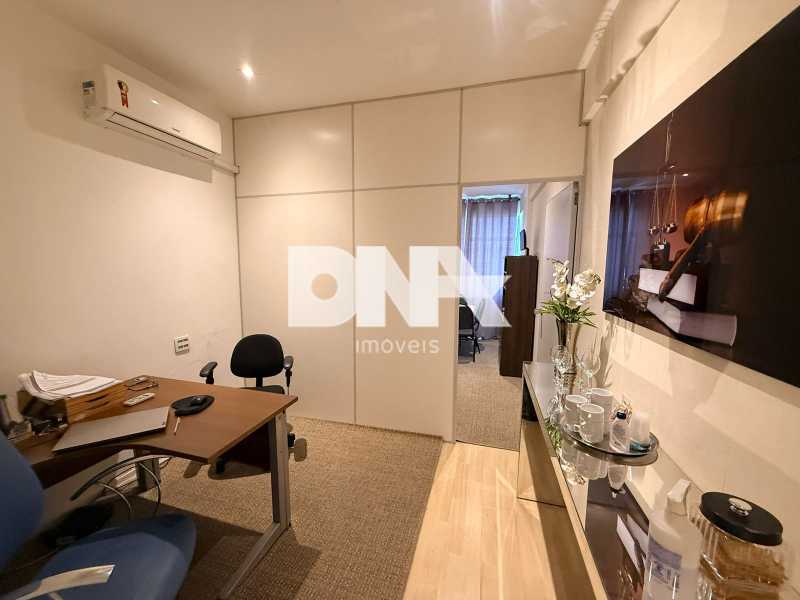 62dd8600-4fc5-499b-bee5-3a0933 - 5