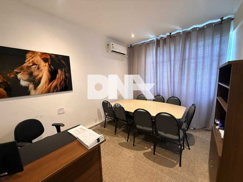 bfac84c2-f9e8-4fe9-be2c-2d1ea8 - 8