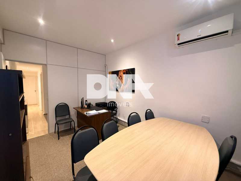 745c8802-07ea-4d4a-950c-6c9743 - 9