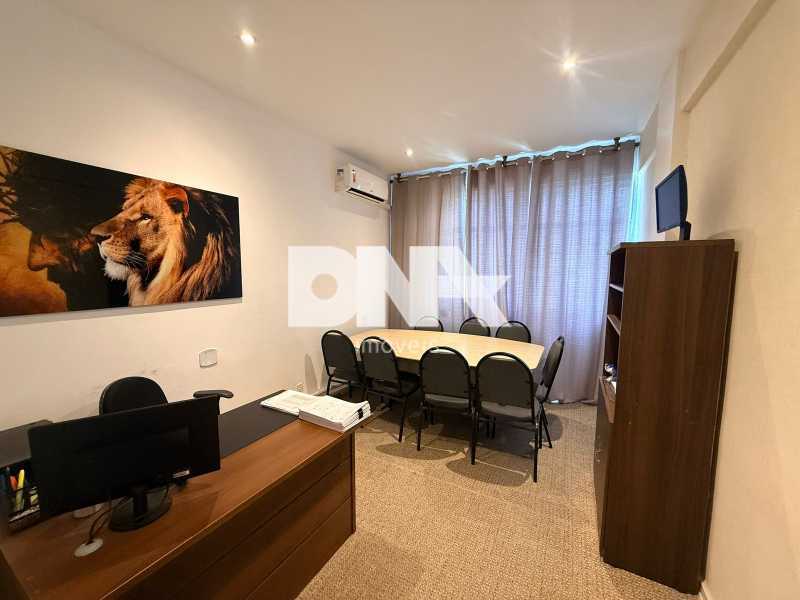 6ddeede5-7dc8-4948-bfc4-d74340 - 10