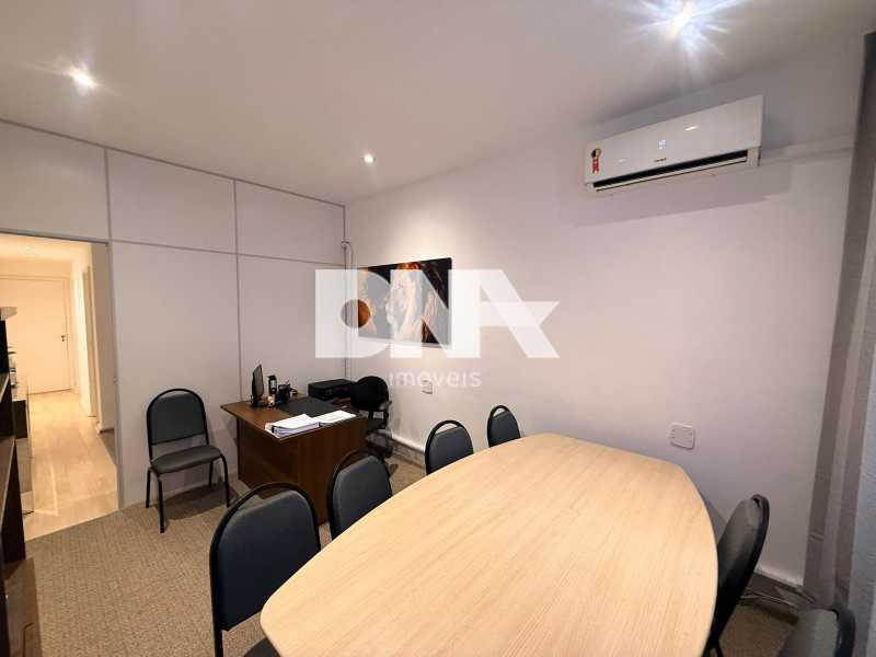 390484e0-c149-4880-a94a-b87b2e - 12