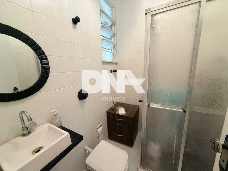 2a1489c3-cde8-4546-9be3-f91b6f - 14