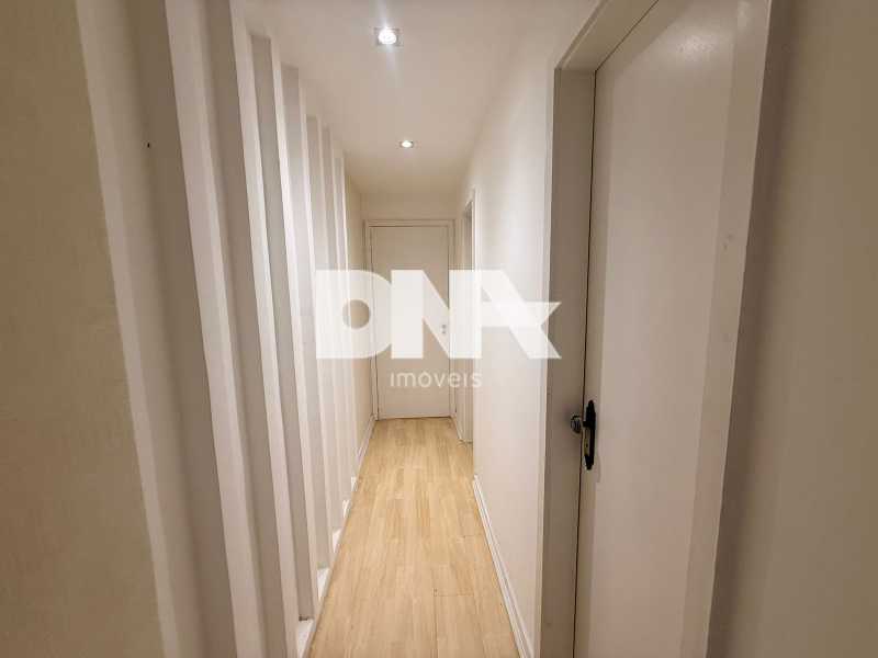 2ed3c61c-4d7f-410a-ae95-30bf67 - 15