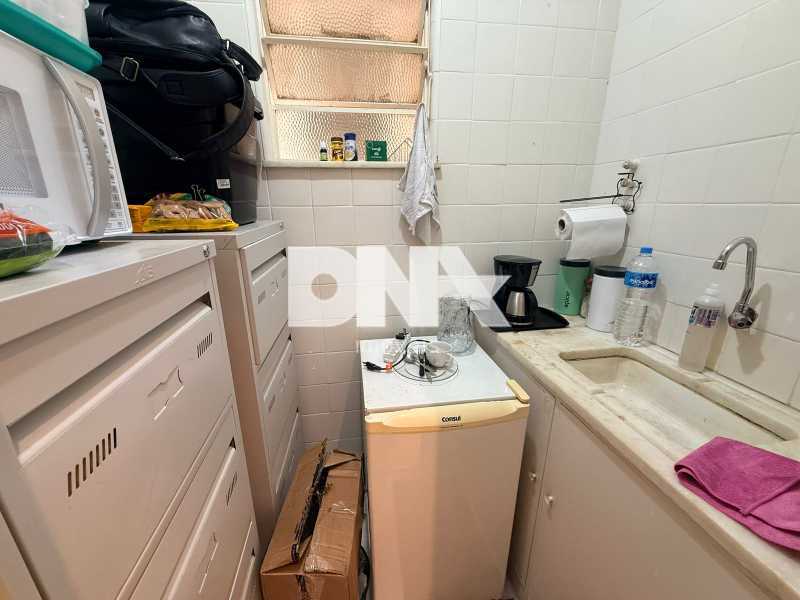 277ea109-cc1b-42ea-8b68-629d7e - 16