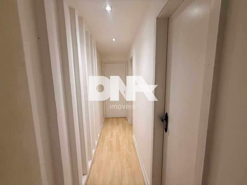 f89773e9-ce87-4f4a-ab05-31ae63 - 17