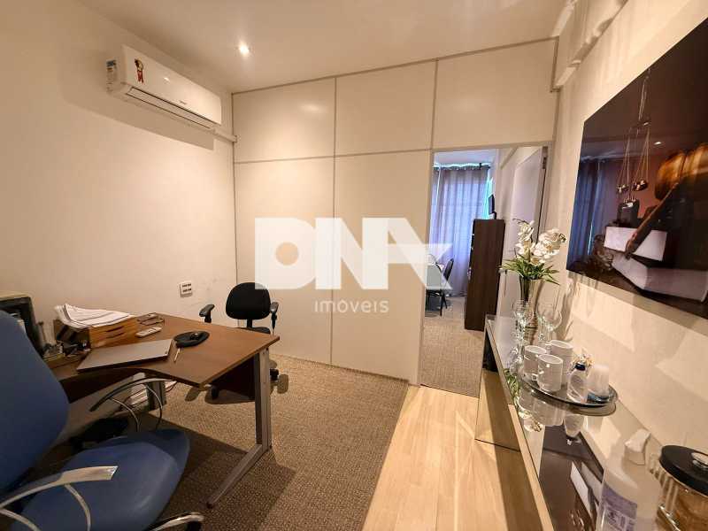 b737a92a-584f-4c05-b837-7b6f59 - 18