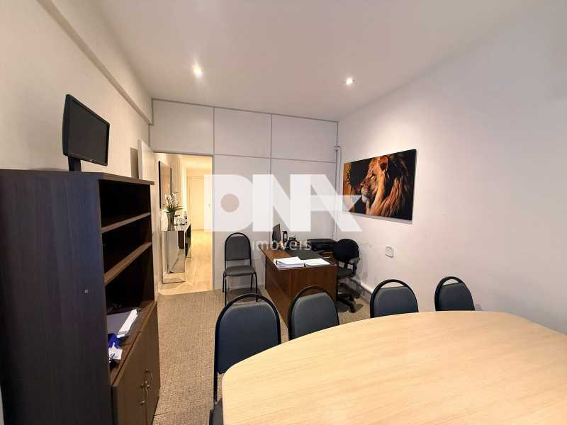 76b2ac81-5f00-4f08-838b-36ff0e - 19