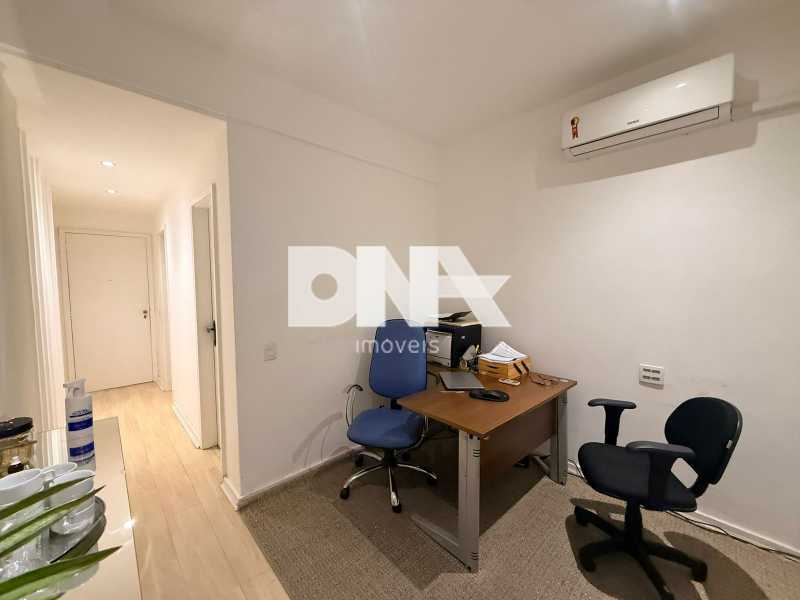 781885a3-29e2-4fd8-9739-7e1dcb - 20