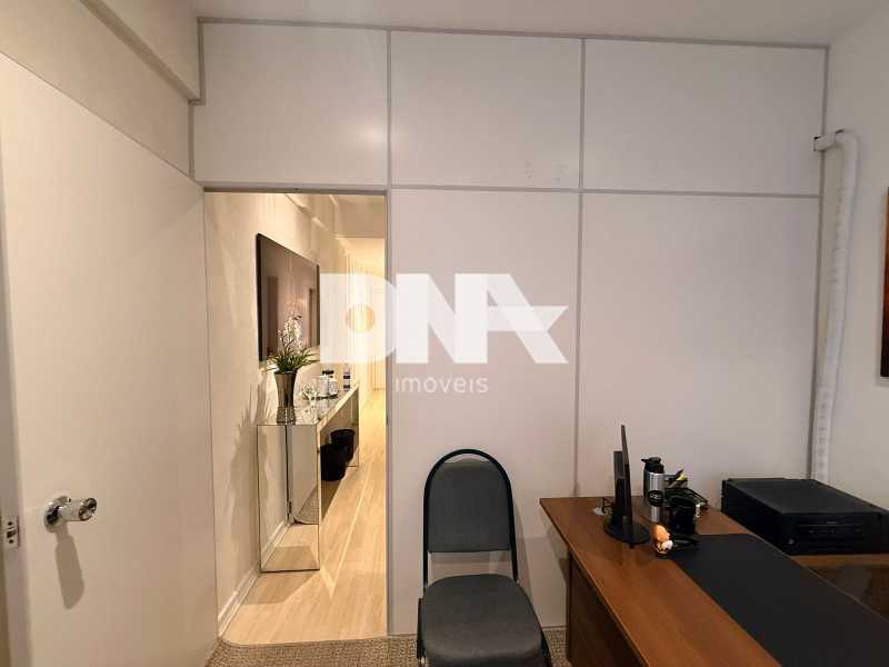 b0abc94b-1622-4c7a-9920-69419f - 21