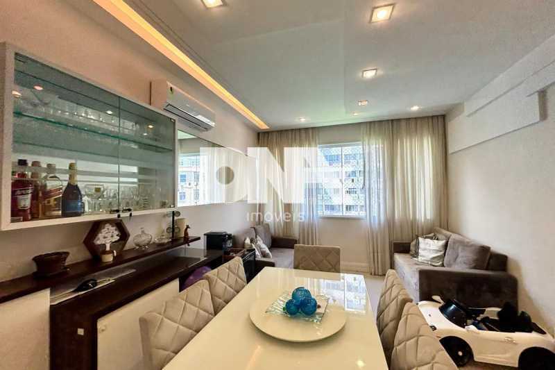 0294bf11-dece-4489-b0d2-b60f03 - 4