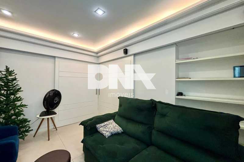 35666ee5-698a-49d1-83c1-ee7a01 - 6