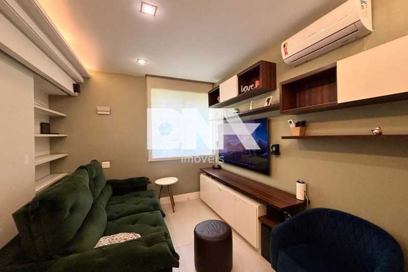 a165aae3-3b3e-4e17-be8c-e464dc - 5