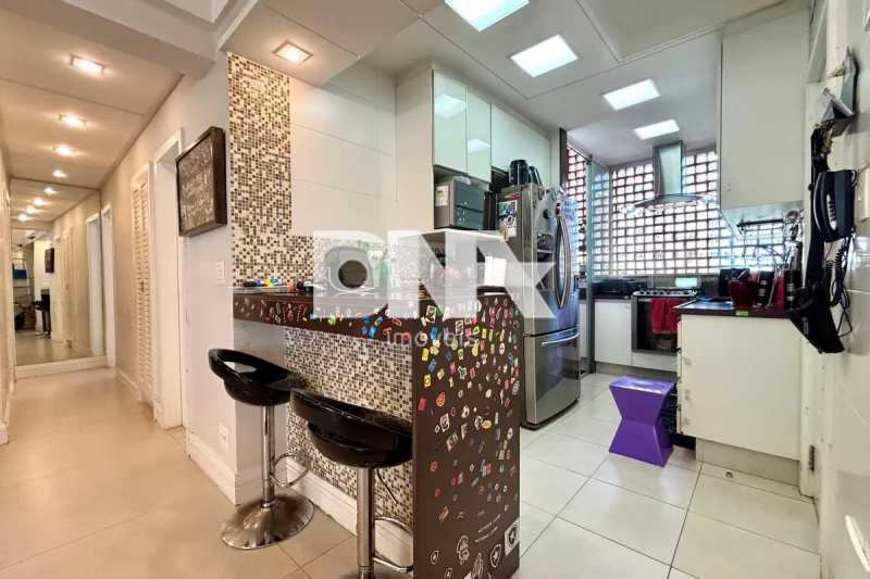 2d7fb753-ad2a-43da-a553-dfde2d - 16