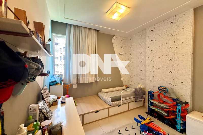 50c91845-f217-41c8-acce-c0e687 - 8