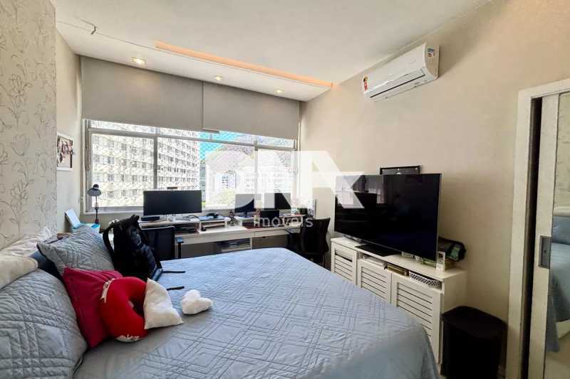 cd392c5b-14a7-4d64-b7bd-e07c60 - 10