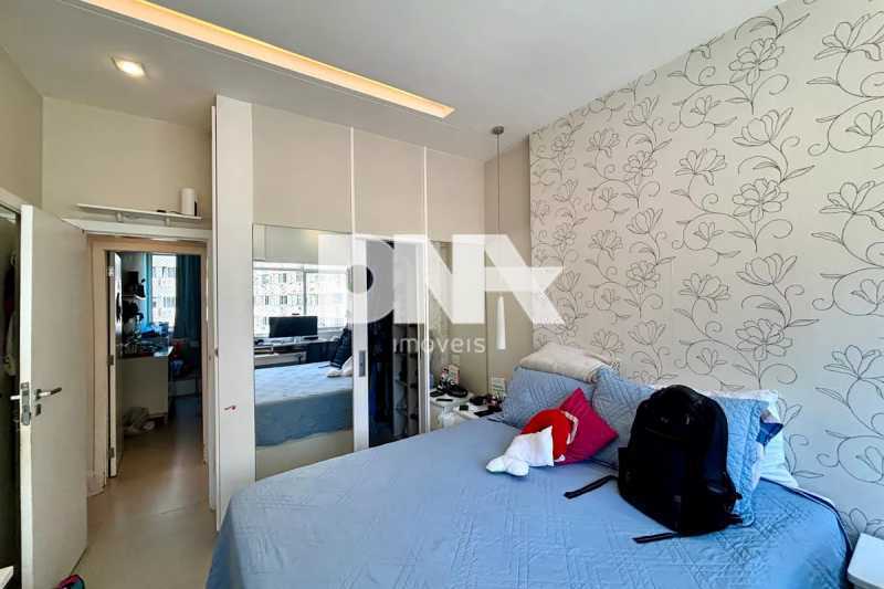 b0c87588-1e6b-44bc-91fb-f8c991 - 12