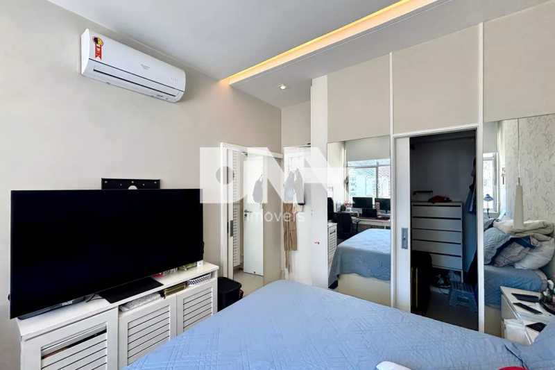 1d632574-e964-418e-970a-84919c - 11