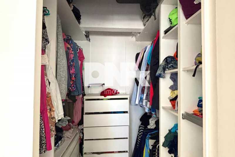 21578d20-b12e-4eb0-9ecc-5c3862 - 13