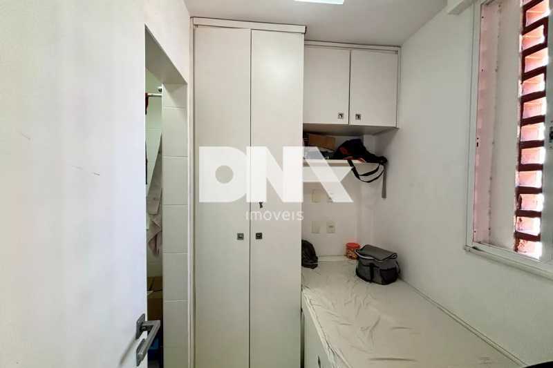 71789817-aa93-4aa6-af08-36ba38 - 19