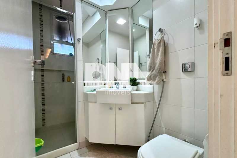 325ddfe0-a7aa-4115-a62c-d0d1d3 - 14