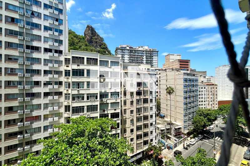 b77faf37-02df-425c-b019-1e05c6 - 20