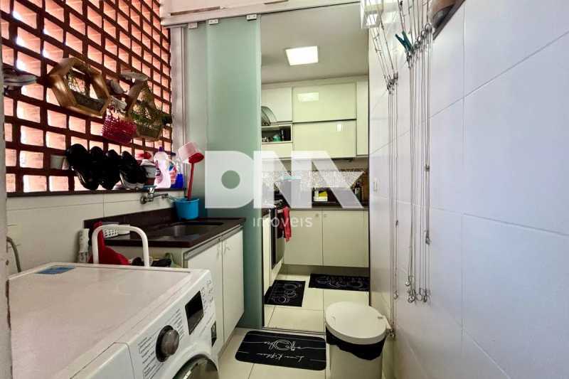 47022c1a-5706-4fe6-adc7-ef588f - 18