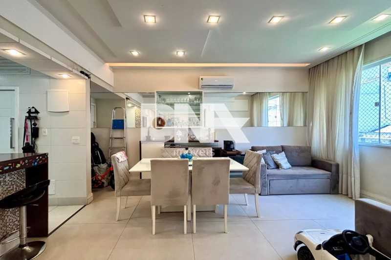 a6a0d18d-da2f-4761-8610-a14782 - 3