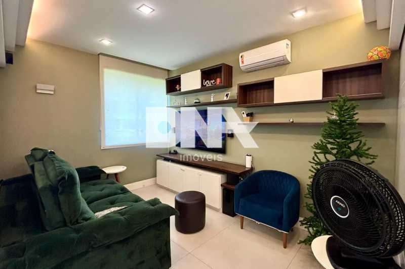 ca2b2986-3771-4b9c-81a7-0ec66a - 21