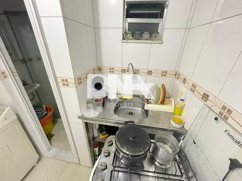 WhatsApp Image 2026-01-13 at 1 - 3