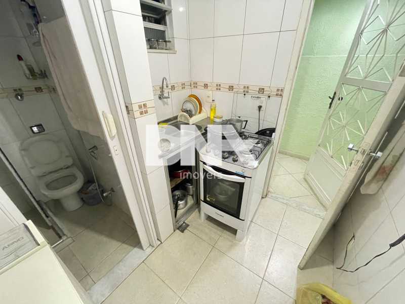 WhatsApp Image 2026-01-13 at 1 - 4