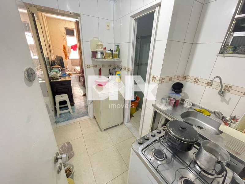 WhatsApp Image 2026-01-13 at 1 - 6