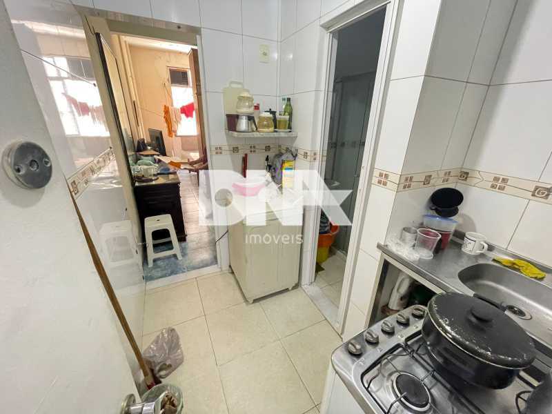 WhatsApp Image 2026-01-13 at 1 - 7