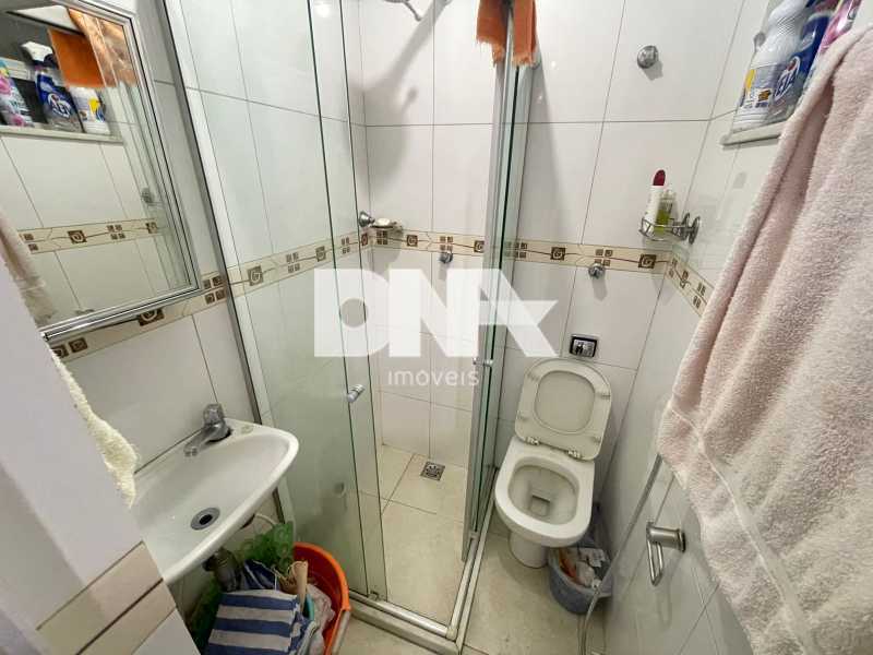 WhatsApp Image 2026-01-13 at 1 - 8