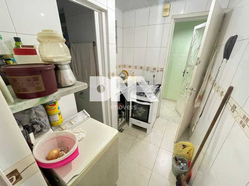 WhatsApp Image 2026-01-13 at 1 - 11