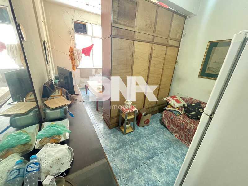 WhatsApp Image 2026-01-13 at 1 - 12