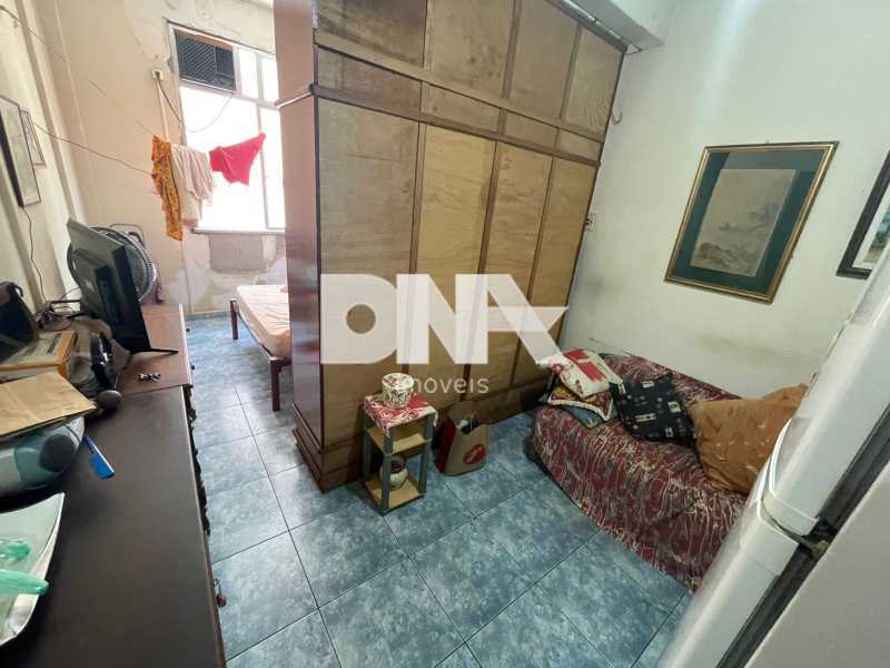 WhatsApp Image 2026-01-13 at 1 - 14