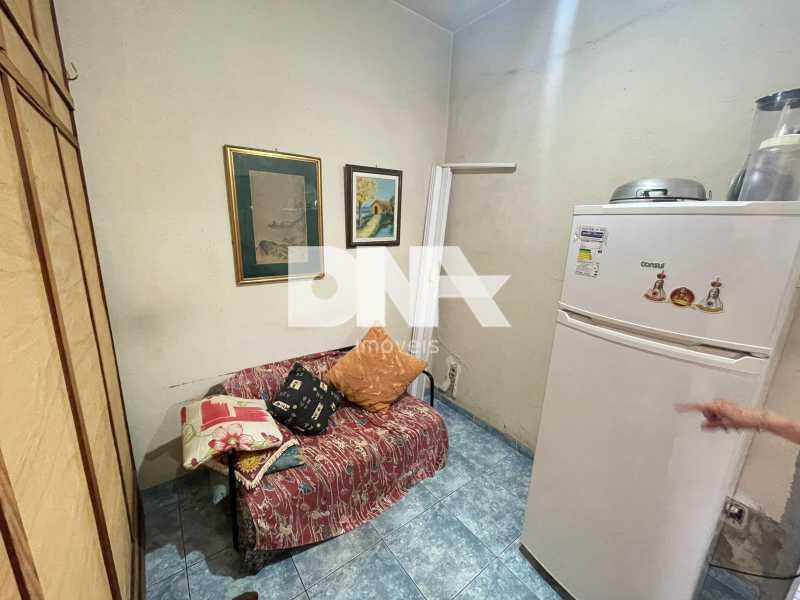 WhatsApp Image 2026-01-13 at 1 - 19