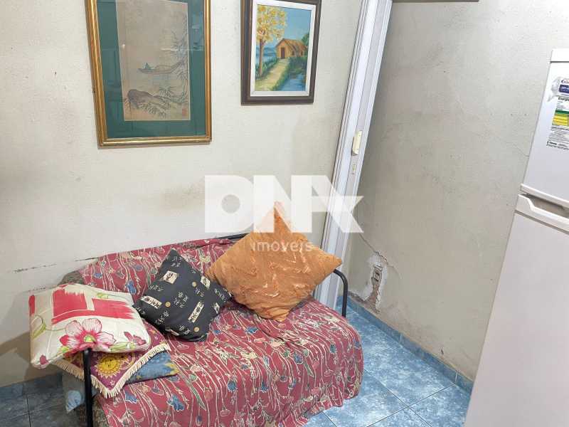 WhatsApp Image 2026-01-13 at 1 - 20