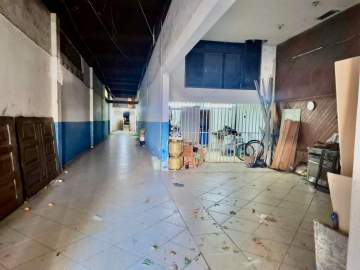 Prédio 574m² à venda Botafogo, Rio de Janeiro - R$ 7.350.000 - BGPR00001