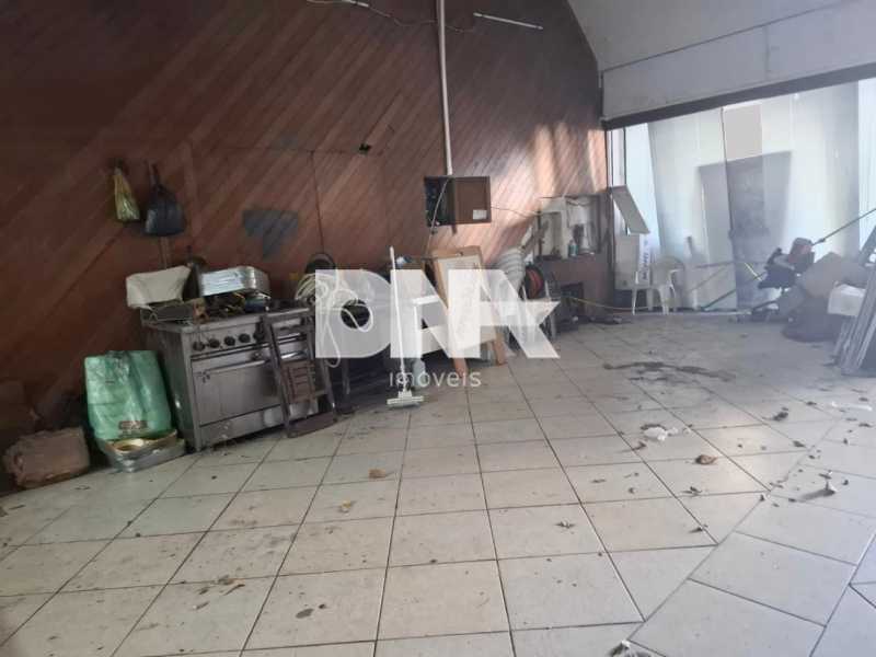 a8ea76ac-01f4-4681-bb48-7d1337 - 2