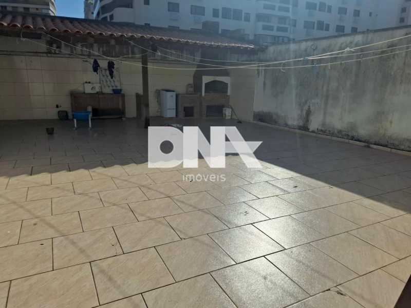 afbf7b7c-8a46-452f-b5c1-7d37fe - 10