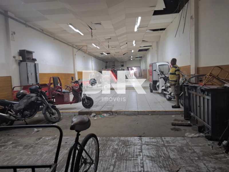 dcfc5941-e602-412c-a5e9-bf4f8b - 12