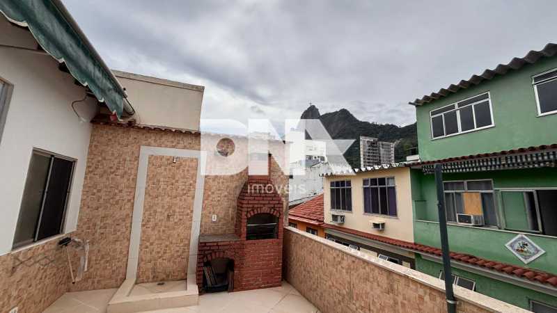 ea43ab54-51ba-4ddb-8244-ac85f0 - 13